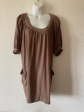 Robe Maje taille 36 100 %