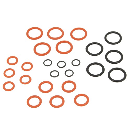 Kit joints prc18910 - ,