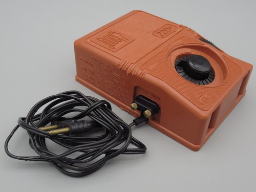 Alimentation 220v 12v - alimentation,