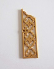 PLAYMOBIL (H446) PRINCESSES -