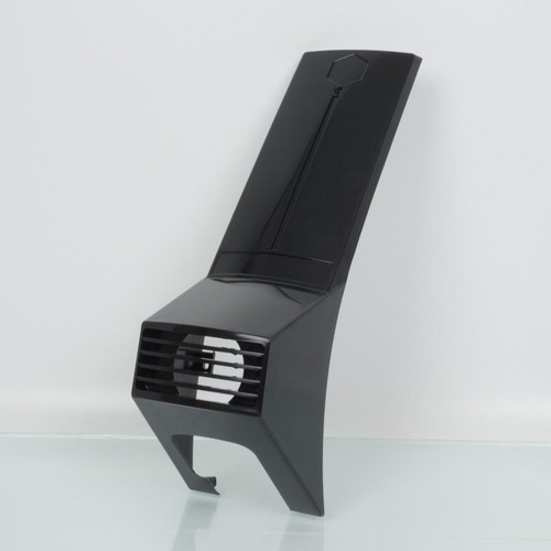 Tablier avant rms pour - avant, scooter