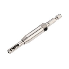 Automatique Charnière Noyau