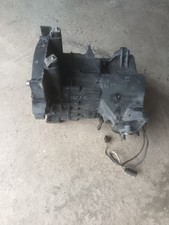 Boite De Vitesses Bmw 1100 RT