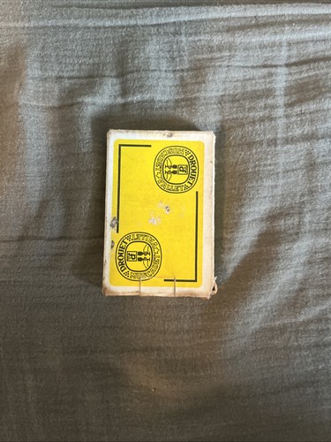 Jeu cartes muscadet drouet - jeu, de