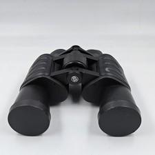 Jumelles Bresser Hunter 8x40 -