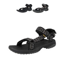 Teva Terra Fi Lite Sandales De