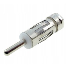 Fiche Antenne ISO Autoradio