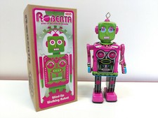 Schylling (Collector Series)