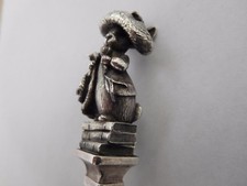 Collectible Beatrix Potter's