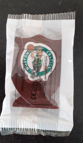 Kellogg bouclier nba - bouclier,