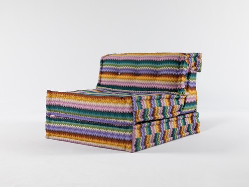 Roche bobois mah jong - mah, seat
