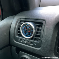 VW Jetta Mk5 52mm - Support