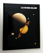 livre ancien "LE SYSTEME