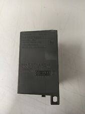 Adaptateur Secteur K30354 Fits For Canon MG5670 MG5730 MG5720 MG5710 MG5650