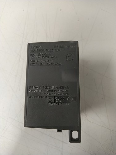 Adaptateur secteur k30354 fits - secteur,