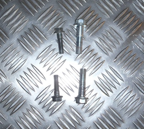 Peugeot 125 sum - up, de