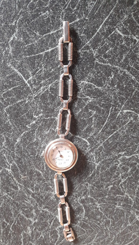 Montre femme argent - femme, clyda