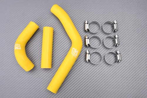 Kit tuyaux durites de - durites,