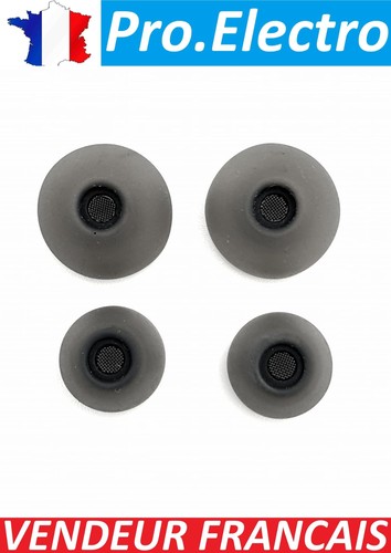 Original lot embouts en - original, 4