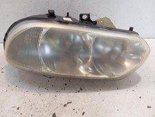 Optique avant principal droit (feux)(phare) ALFA ROMEO 156 PHASE 1 BREAK