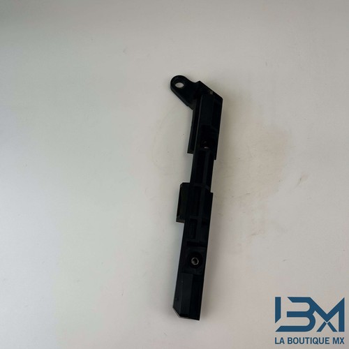 Support valise gauche 1300 fjr - support,