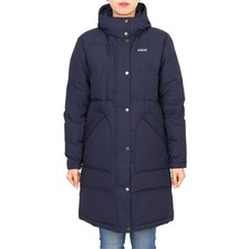 Patagonia Doudoune femme Down