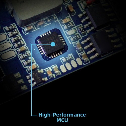 Brushless esc boat racing - brushless,