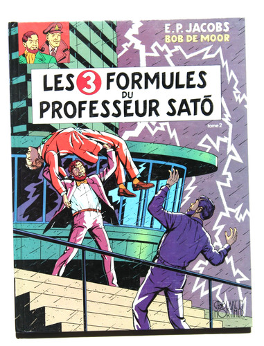 Les formules professeur - formules, du