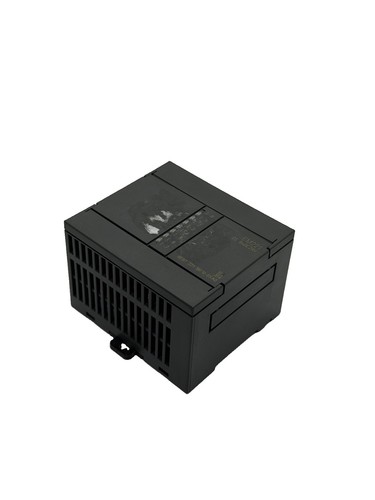 6es7221 1bf10 0xa0 module - 6es7221-1bf10-0xa0,