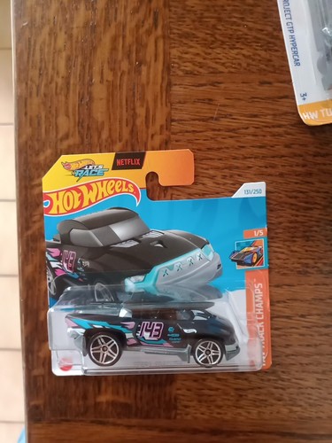 Voiture miniature hot - miniature, wheels