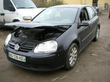 Bloc ABS (freins anti-blocage)