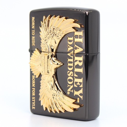 Briquet zippo classic - briquet,