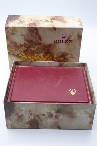 Rolex lady datejust box - lady-datejust,