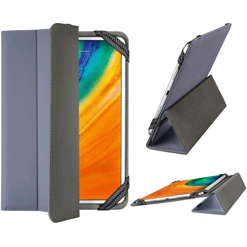 Hama protection poche pour - poche,