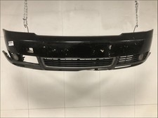 Pare choc avant AUDI A4 2