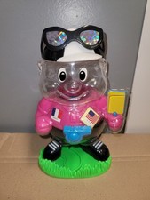 Lot Revendeur Distributeur De