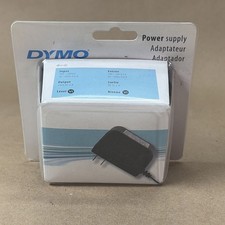 Dymo 40077 AC Adaptor For Dymo