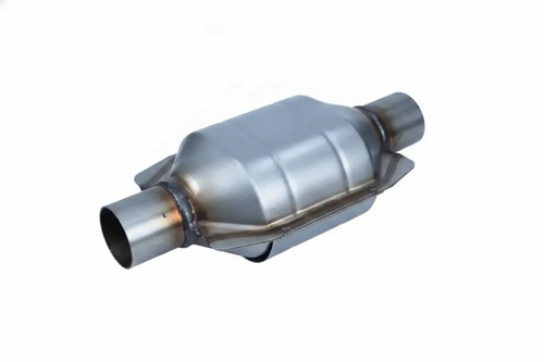 Catalyseur universel 6152 - universel, 27-6152