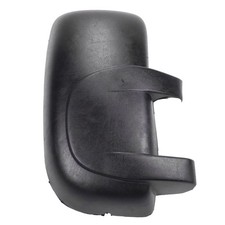 Cache de rétroviseur extérieur droit Master 2003-2010 8200255776