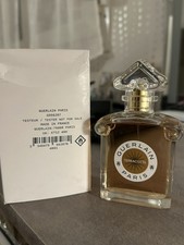 Eau De Toilette 75ml