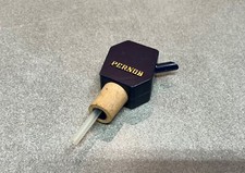 ANCIEN GROS DOSEUR BEC VERSEUR