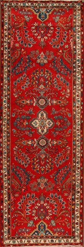 Véritable tapis orient - véritable,