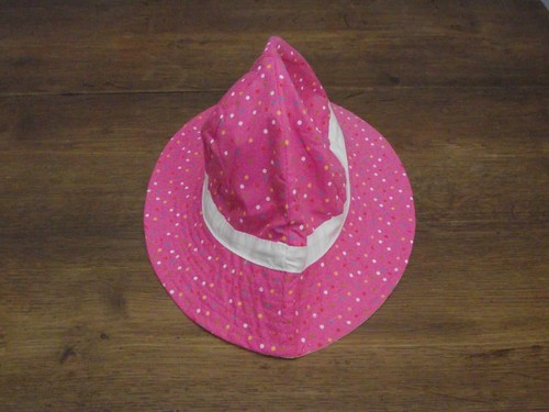 Bob reversible en - bob,