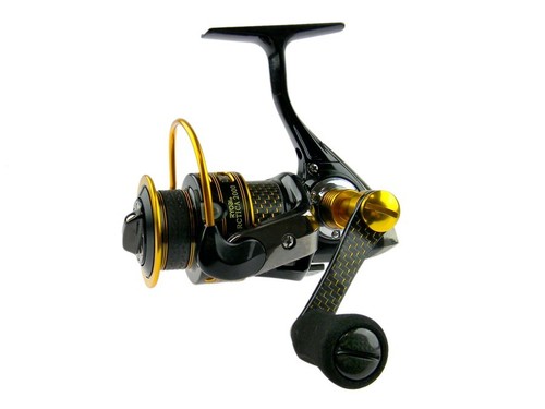 Ryobi arctica cf1000 - ryobi, cf1000-cf4000