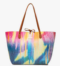 Sac Desigual caravelle Capri 3
