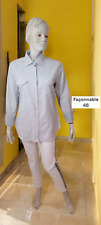 Façonnable Taille 46 Superbe