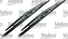 PROMO 2 BALAIS ESSUIE GLACE