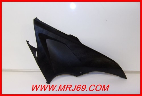 Honda 500 cbf - f,