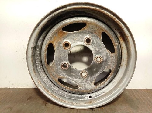 Ntc5193 jante land rover - ntc5193,
