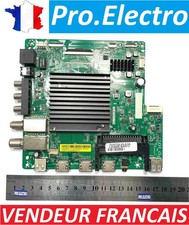 Motherboard TV XIAOMI